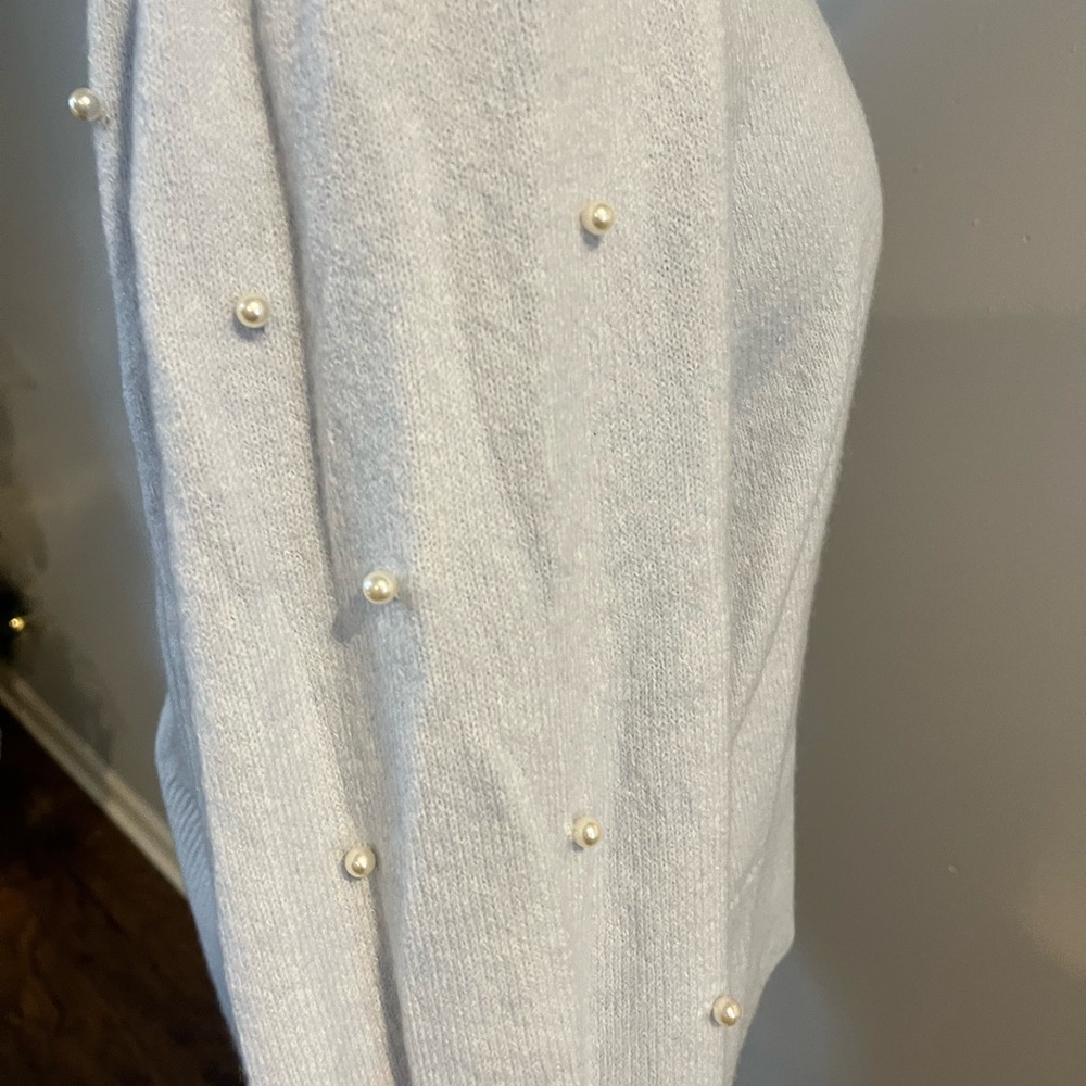 Cece sweater